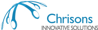 Chrisons Logo